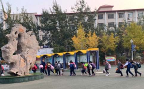 初中生篮球运动员适合哪些智能恢复训练?_0